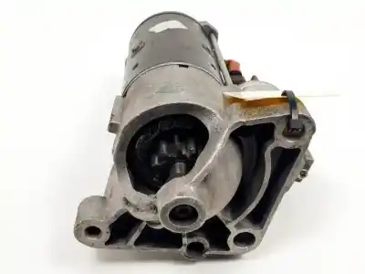 Автозапчасти б/у двигатель запускается за renault laguna ii (bg0) g9t605 ссылки oem iam   