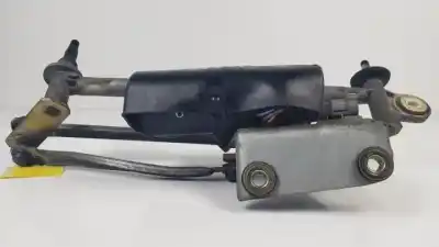 Second-hand car spare part front windshield wiper motor for renault scenic (ja..) f9qa7 oem iam references   