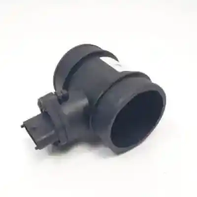 Second-hand car spare part flowmeter for opel combo y17dt oem iam references 0281002180