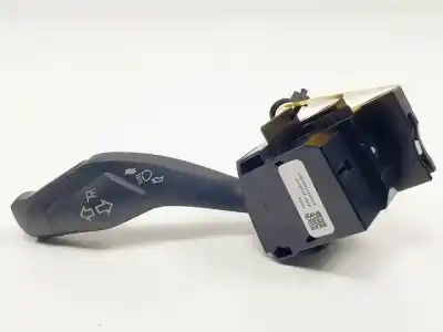 Автозапчасти б/у прерывный контроль за ford grand c-max (cb7) t1db ссылки oem iam av6t13335ae