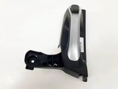 Автозапчасти б/у левая задняя внутренняя ручка за ford grand c-max (cb7) t1db ссылки oem iam 
