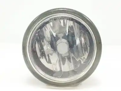 Second-hand car spare part LEFT FOG LIGHT for CITROEN C3  OEM IAM references 9648947780  