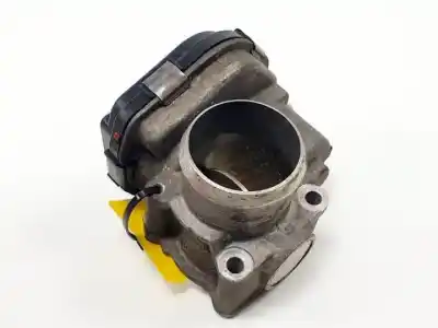 Автозапчасти б/у бабочка коробка за ford grand c-max (cb7) t1db ссылки oem iam 9673534480