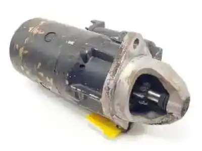 Tweedehands auto-onderdeel motor start voor opel omega 2.5 d -x25dt oem iam-referenties 63222035