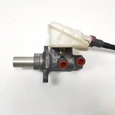 Автозапчасти б/у тормозной насос за ford grand c-max (cb7) t1db ссылки oem iam dv612140g  