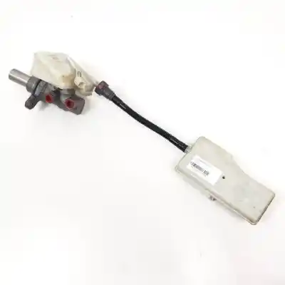 Автозапчасти б/у тормозной насос за ford grand c-max (cb7) t1db ссылки oem iam dv612140g  