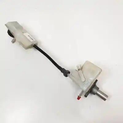 Автозапчасти б/у тормозной насос за ford grand c-max (cb7) t1db ссылки oem iam dv612140g