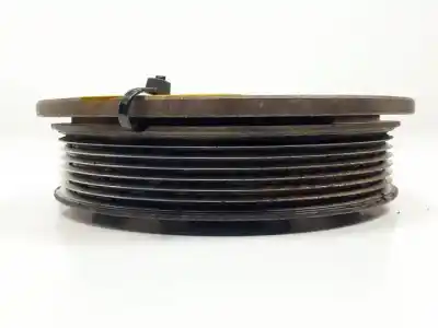 Автозапчасти б/у шкив коленчатого вала за renault laguna ii (bg0) g9t605 ссылки oem iam   