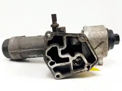Автозапчастина б/у охолодження мотору для seat leon (1m1) d-asv посилання на oem iam 038115389c  