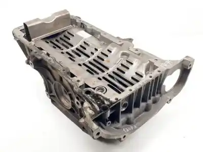 Автозапчастина б/у возчик для land rover range rover (lm) 368dt посилання на oem iam 6h4q6675dd