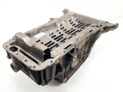 Автозапчастина б/у возчик для land rover range rover iii (l322) 3.0 d 4x4 посилання на oem iam 6h4q6675dd  