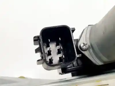 Автозапчасти б/у задний правый стеклорегулятор за ford grand c-max (cb7) t1db ссылки oem iam am51u27000be  