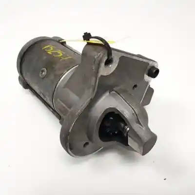 Автозапчасти б/у двигатель запускается за ford grand c-max (cb7) t1db ссылки oem iam av6n11000gc