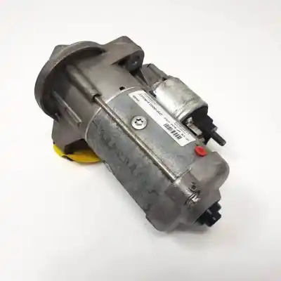 Автозапчасти б/у двигатель запускается за ford grand c-max (cb7) t1db ссылки oem iam av6n11000gc  