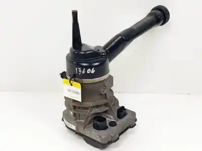 Pièce détachée automobile d'occasion POMPE DE DIRECTION pour CITROEN C4 GRAND PICASSO  Références OEM IAM 9685418780  A0016189