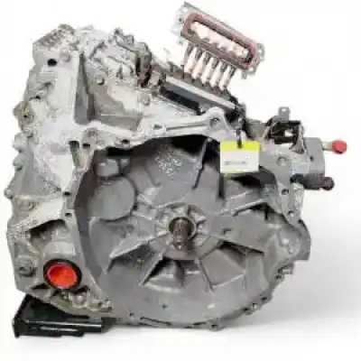 Peça sobressalente para automóvel em segunda mão caixa de velocidades por toyota rav4 a25afxs referências oem iam 3090042010