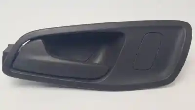 Автозапчасти б/у левая передняя внутренняя ручка за ford transit connect (chc) ubga ссылки oem iam dt11v22601ac