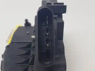 Pezzo di ricambio per auto di seconda mano serratura porta anteriore destra per ford focus lim. (cb8) pndd riferimenti oem iam bm5aa21812bh  