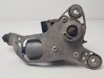 Peça sobressalente para automóvel em segunda mão motor do limpa para brisas por ford focus lim. (cb8) pndd referências oem iam bm5117504am