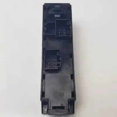 Автозапчасти б/у выключатель левого переднего окна за ford transit connect (chc) ubga ссылки oem iam dt1t14a132aa  