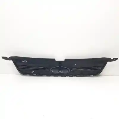 Автозапчасти б/у передняя решетка за ford grand c-max (cb7) t1db ссылки oem iam am51r8200c  