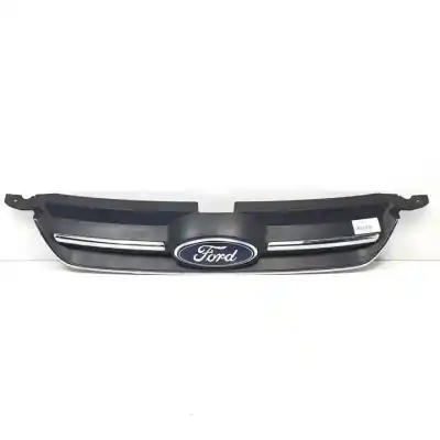 Second-hand car spare part FRONT GRILLE for FORD GRAND C-MAX (CB7)  OEM IAM references AM51R8200C  