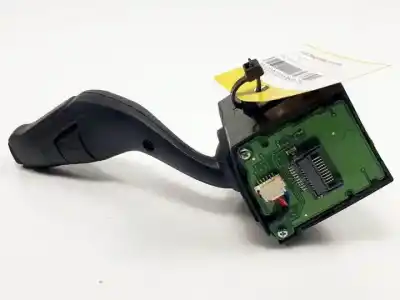 Автозапчасти б/у команда очистки за ford grand c-max (cb7) t1db ссылки oem iam f1et17a553ba  