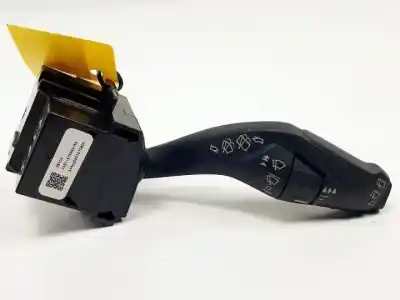 Автозапчасти б/у команда очистки за ford grand c-max (cb7) t1db ссылки oem iam f1et17a553ba
