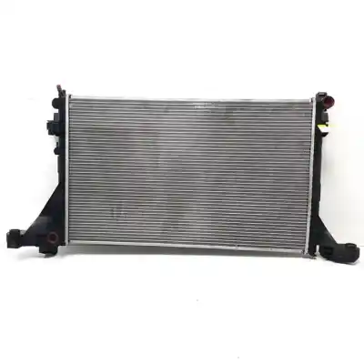 Peça sobressalente para automóvel em segunda mão radiador de água por renault master kasten m9tb702 referências oem iam 63073201e
