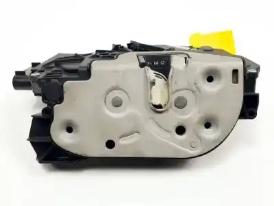 Автозапчасти б/у замок задней правой двери за ford grand c-max (cb7) t1db ссылки oem iam am5au26412cg
