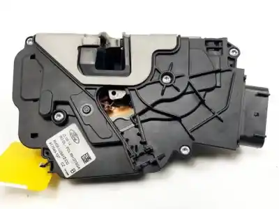 Автозапчасти б/у замок задней правой двери за ford grand c-max (cb7) t1db ссылки oem iam am5au26412cg  