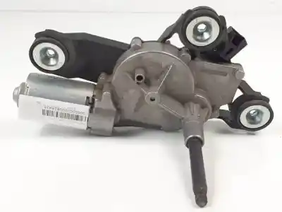 Peça sobressalente para automóvel em segunda mão motor do limpador traseiro por ford focus lim. (cb8) pndd referências oem iam f1fb17k441aa
