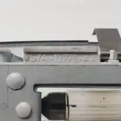 Pezzo di ricambio per auto di seconda mano luce interna per ford fiesta (cbk) g/fxjb riferimenti oem iam 3s7a13776aa  