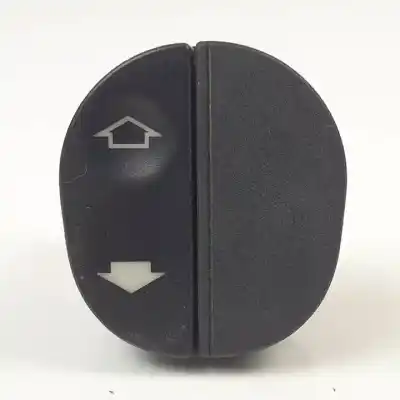 Pezzo di ricambio per auto di seconda mano interruttore alzacristalli anteriore destro per ford fiesta (cbk) g/fxjb riferimenti oem iam 96fg14529ac