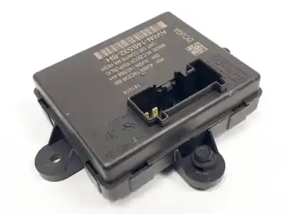 Pezzo di ricambio per auto di seconda mano modulo comfort per ford grand c-max (cb7) t1db riferimenti oem iam av6n14b532bh  av6n14c068ah