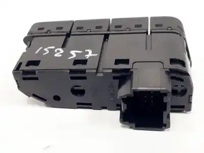Автозапчасти б/у многофункциональное управление за ford grand c-max (cb7) t1db ссылки oem iam am5t14b436bb  