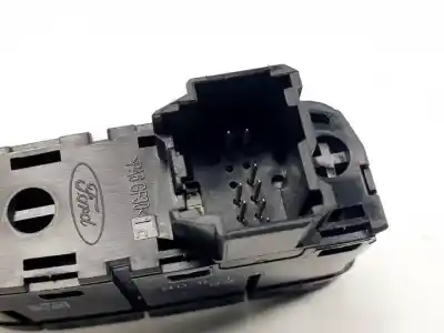 Автозапчасти б/у многофункциональное управление за ford grand c-max (cb7) t1db ссылки oem iam am5t14b436bb  