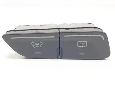Автозапчасти б/у многофункциональное управление за ford grand c-max (cb7) t1db ссылки oem iam am5t18k574ac