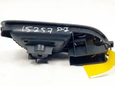 Автозапчасти б/у левая передняя внутренняя ручка за ford grand c-max (cb7) t1db ссылки oem iam am51u22601bew  