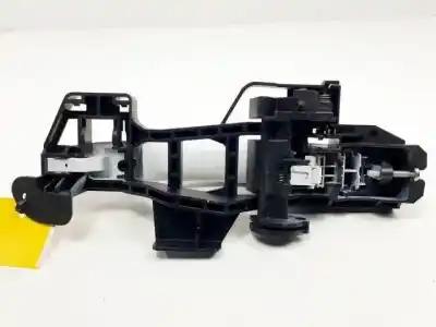 Автозапчасти б/у задняя правая наружная ручка за ford grand c-max (cb7) t1db ссылки oem iam am51u266b22ad  