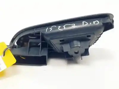 Автозапчасти б/у внутри передней правой ручки за ford grand c-max (cb7) t1db ссылки oem iam am51u22600bew  