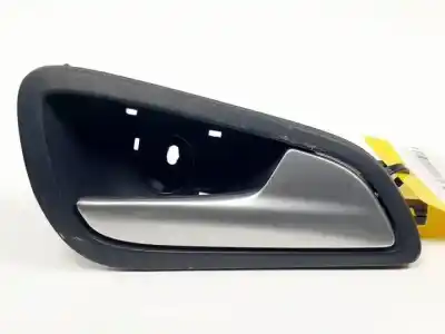 Автозапчасти б/у внутри передней правой ручки за ford grand c-max (cb7) t1db ссылки oem iam am51u22600bew