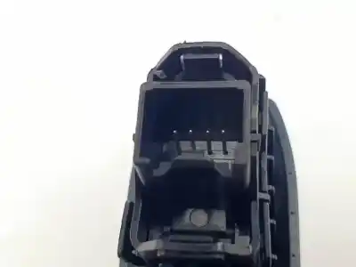 Автозапчасти б/у управление задними правыми стеклами за ford grand c-max (cb7) t1db ссылки oem iam f1et14529aa  