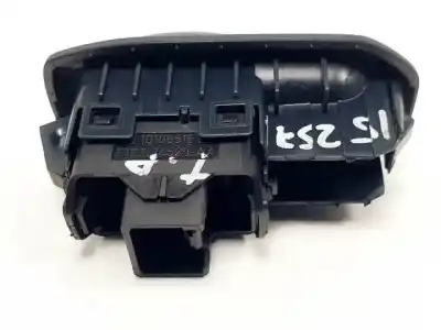 Автозапчасти б/у управление задними правыми стеклами за ford grand c-max (cb7) t1db ссылки oem iam f1et14529aa  