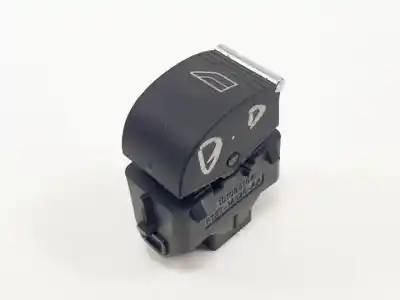 Автозапчасти б/у выключатель переднего правого окна за ford grand c-max (cb7) t1db ссылки oem iam f1et14529aa
