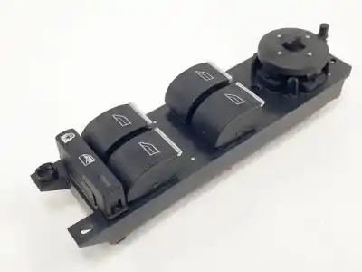 Автозапчастина б/у ПЕРЕДНІ ВІКНИЙ ВМИКАЧ для FORD GRAND C-MAX (CB7)  Посилання на OEM IAM F1ET14A132JA  