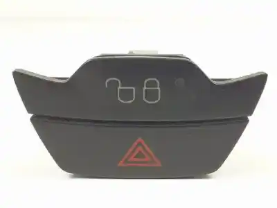 Автозапчасти б/у предупреждение за ford transit connect (chc) ubga ссылки oem iam am5t13a350aa