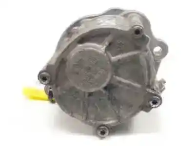 Peça sobressalente para automóvel em segunda mão depressor de travões / bomba de vácuo por jeep compass ene referências oem iam a6512300265  