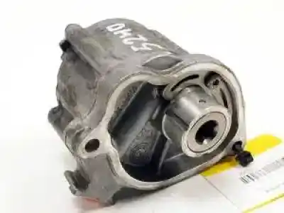 Pezzo di ricambio per auto di seconda mano depressore freni / pompa del vuoto per jeep compass ene riferimenti oem iam a6512300265