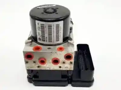 Peça sobressalente para automóvel em segunda mão abs por jeep compass ene referências oem iam p04877036ae  